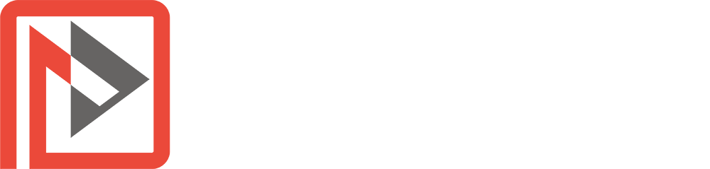 Mirabel Energy logo